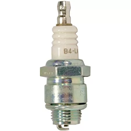 NGK B4LM Spark Plug