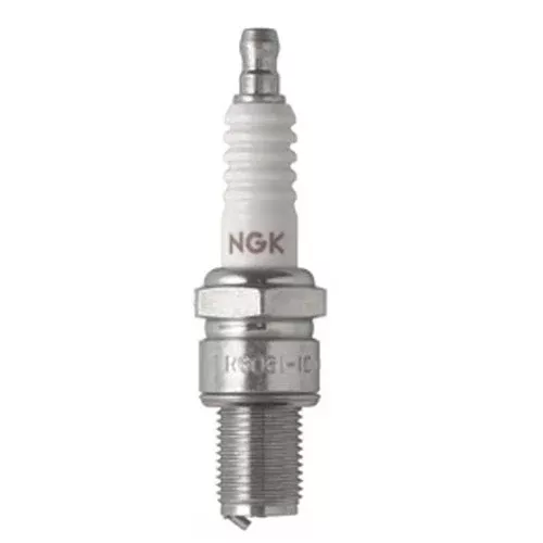 NGK B6S Spark Plug