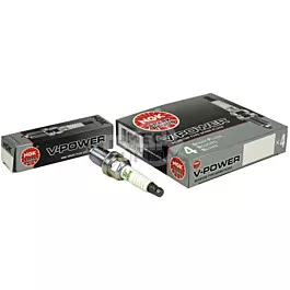 NGK BCPR6ES Spark Plug