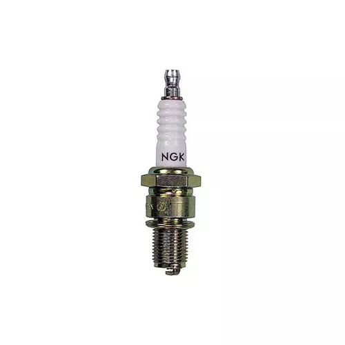 NGK BM4A Spark Plug