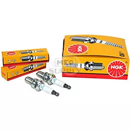 NGK BM7F C/S Spark Plug