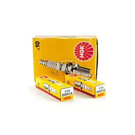 NGK BMR4A Spark Plug