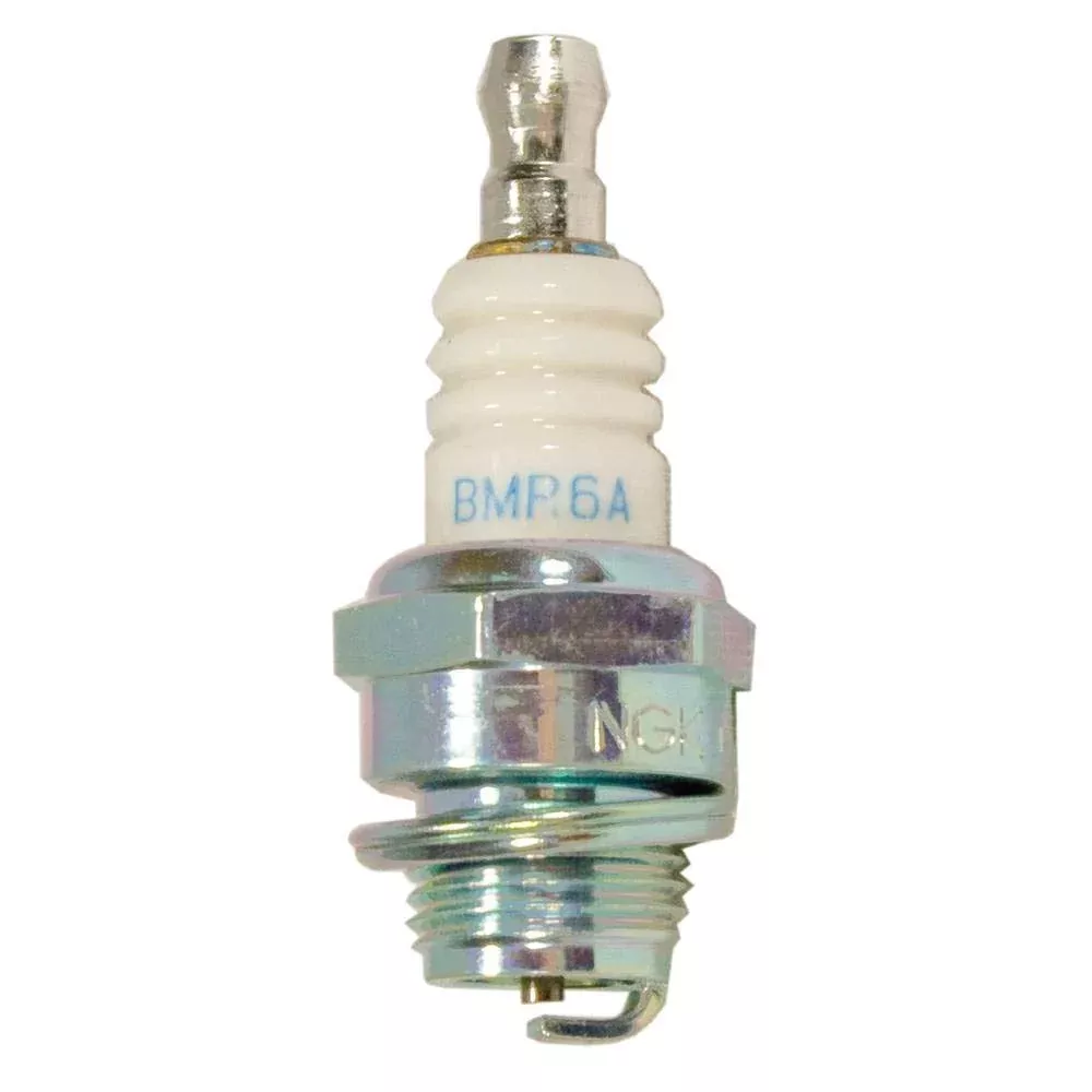 NGK BMR6A Spark Plug