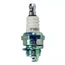 NGK BPM6A Spark Plug