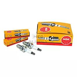 NGK BPMR7A Spark Plug