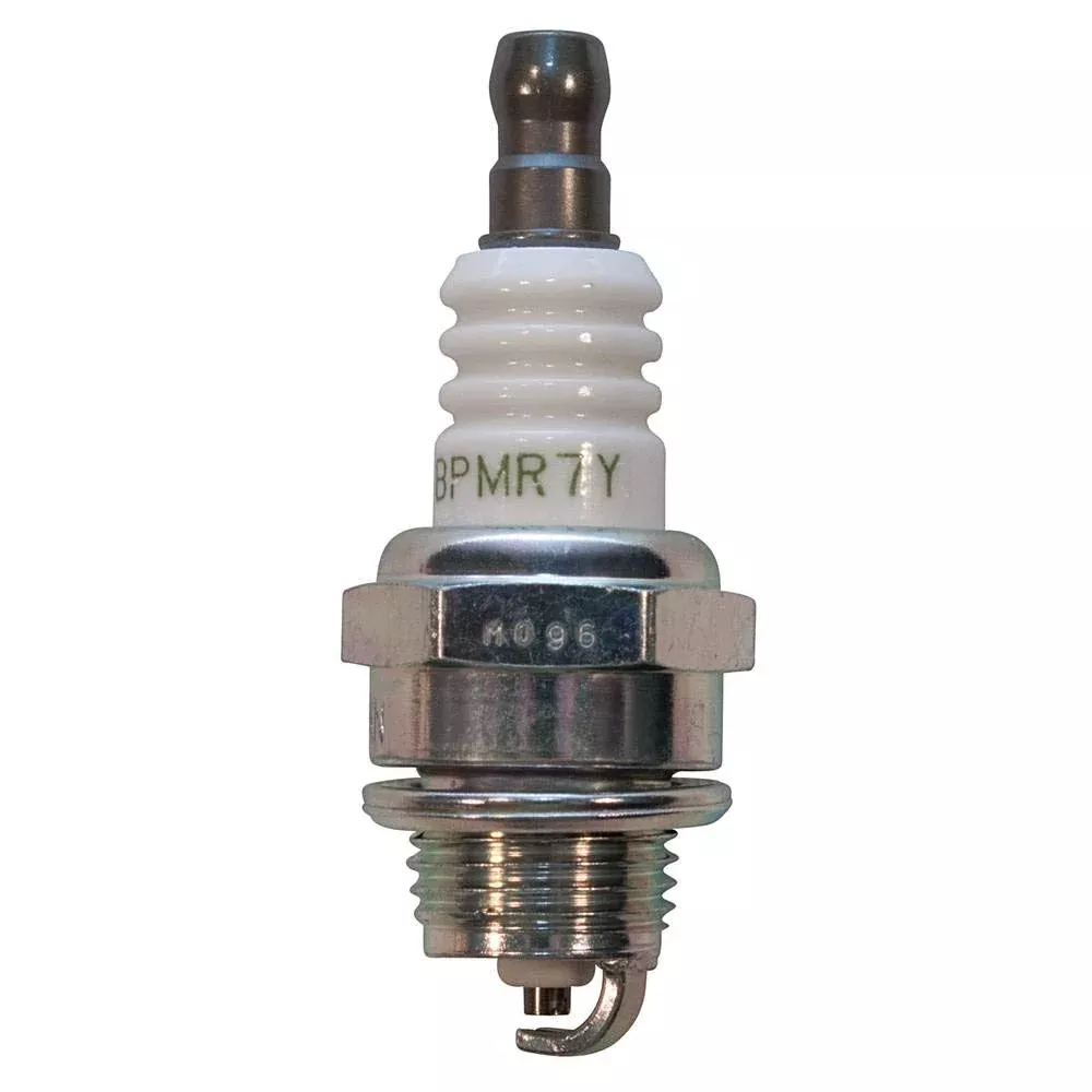 NGK BPMR7Y Spark Plug