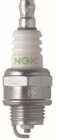NGK BPMR8Y Spark Plug