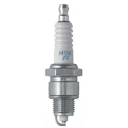 NGK BPR6HS Spark Plug