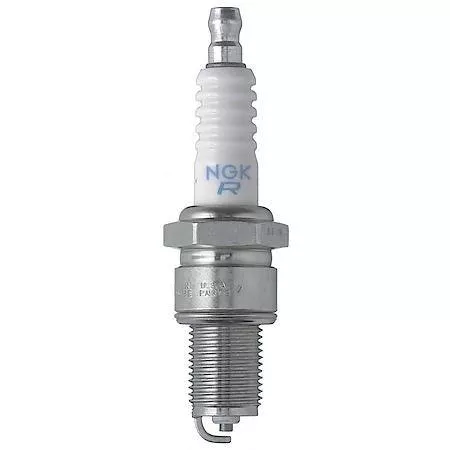 NGK BPR7ES Spark Plug
