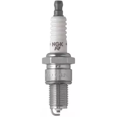 NGK BPR9ES Spark Plug