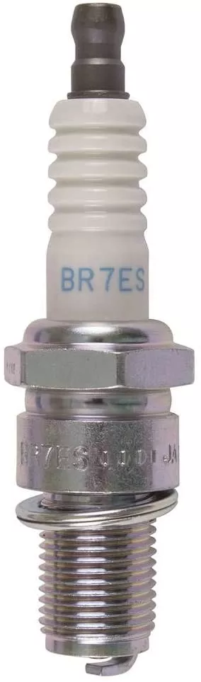 NGK BR7ES Spark Plug