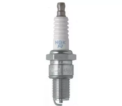 NGK BR9EYA Spark Plug