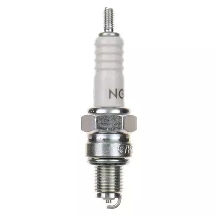 NGK C7HSA Spark Plug