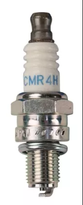 NGK CMR4H Spark Plug