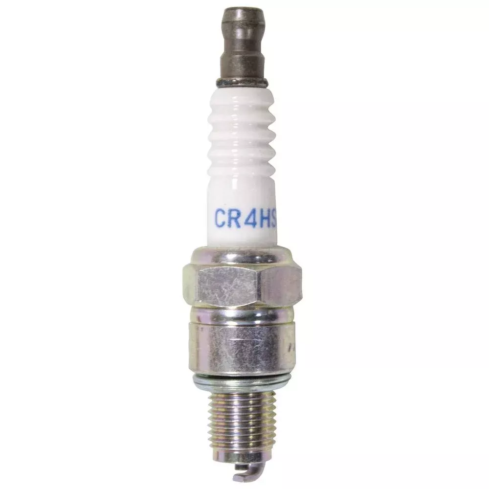 NGK CR4HSB Spark Plug
