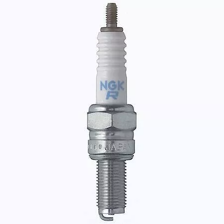 NGK CR9E Spark Plug