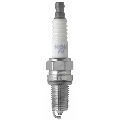 NGK DCPR7E Spark Plug