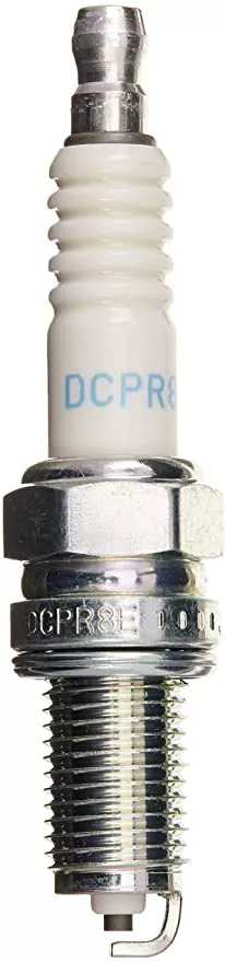 NGK DCPR8E Spark Plug