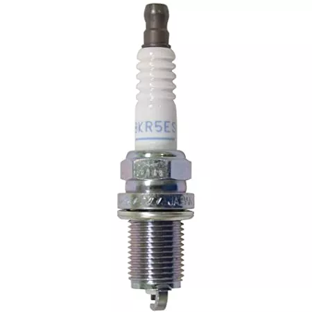 NGK DR8EA Spark Plug
