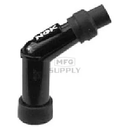 NGK Spark Plug Boot 45 Degree
