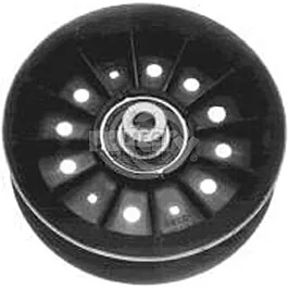 Noma 310-326 Idler Pulley