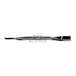Noma 325751 Blade