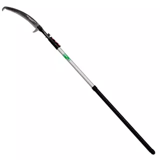 Notch 4177-39 21' Sentei Telescoping Aluminum Pole Saw