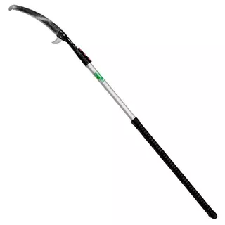 Notch 4373-42 20' Nobasu 4 Section Telescoping Aluminum Polesaw