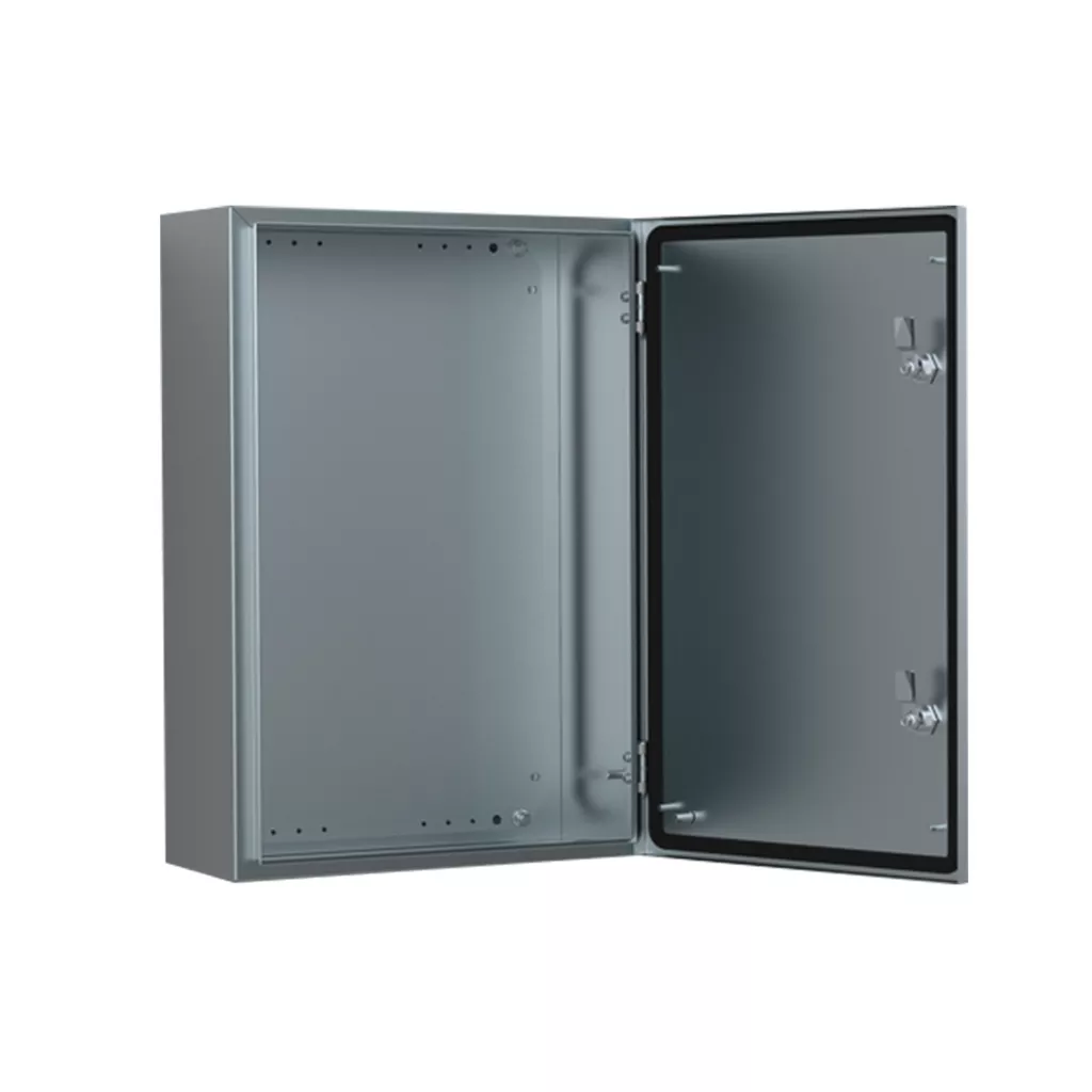 NVENT HOF ASR0504021 Wall-Mt IP66 1