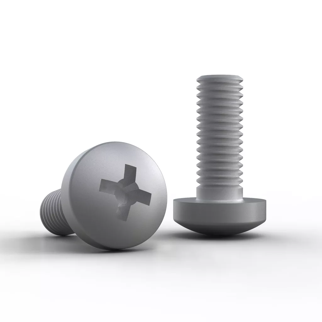 NVENT HOF CHS616 Front fascia screw