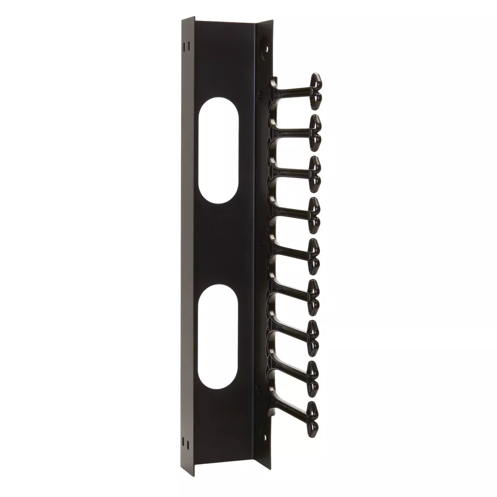 NVENT HOF E19C12U Swing Out Rack Cb