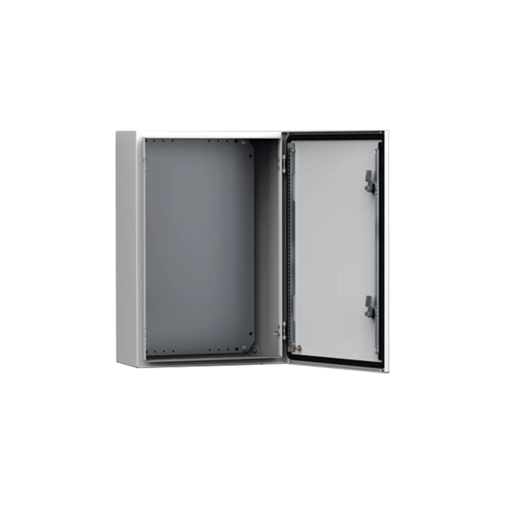 NVENT HOF MAS1008040R5 Wall-Mount I
