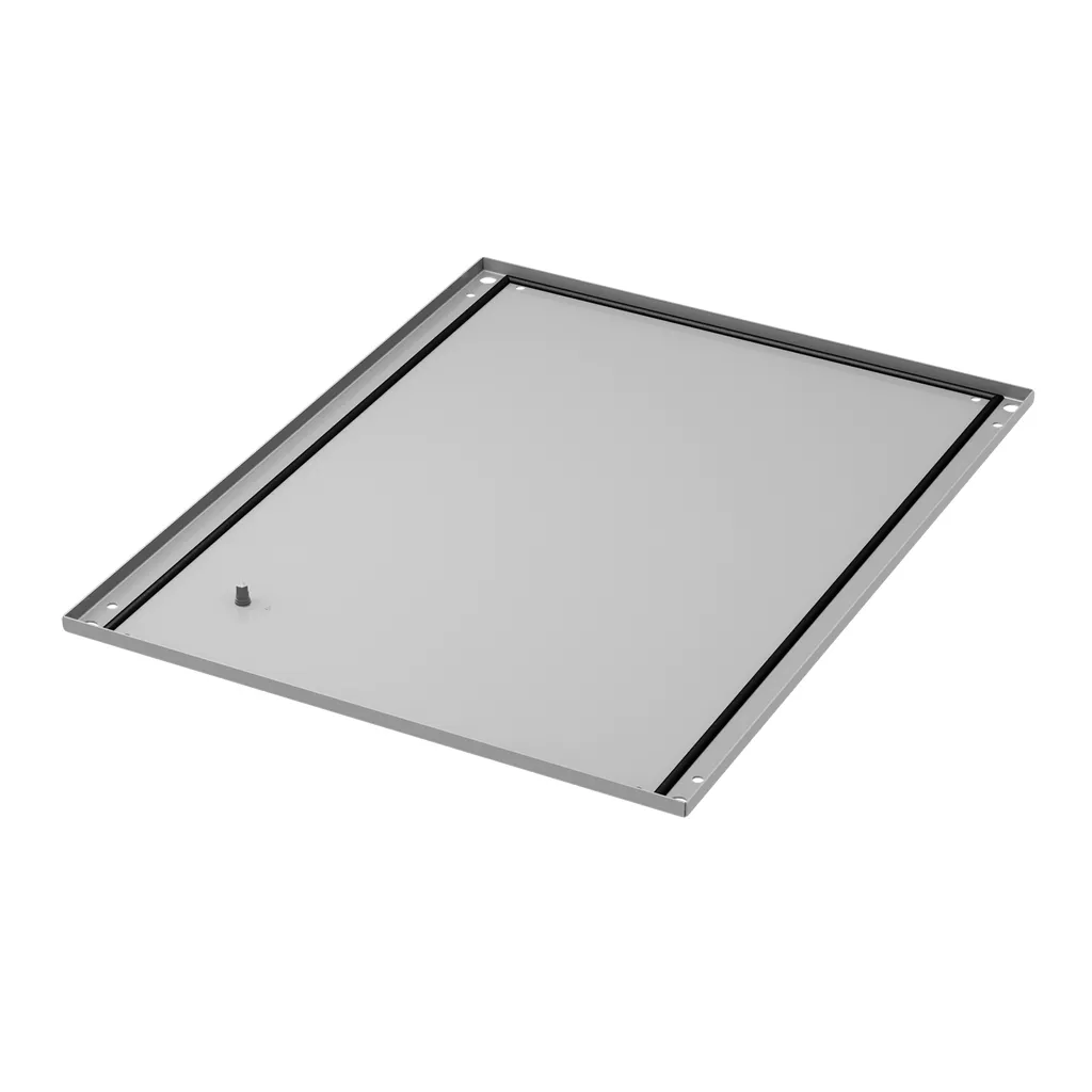 NVENT HOF P2B0108 0mm BASE 1000x800