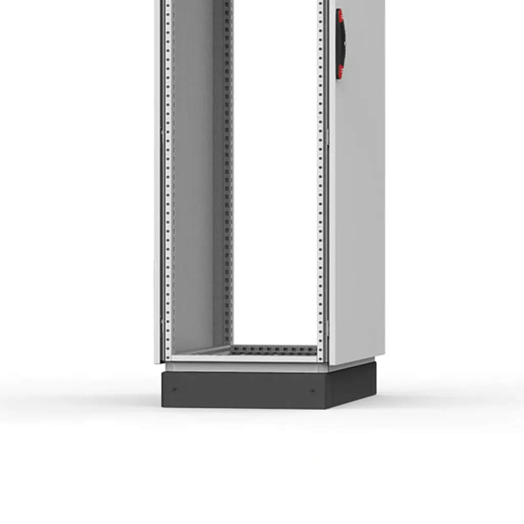 NVENT HOF PS1080 Plinth sides 100x