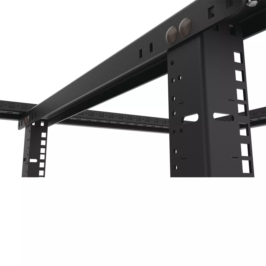 NVENT HOF PS1RA218 PROLINE S1 RA 21