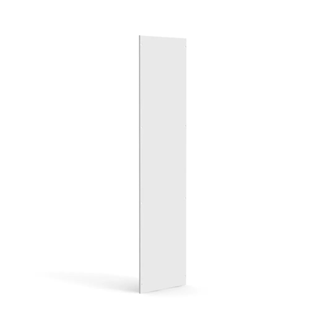 NVENT HOF SPM2206R5 Side panels 22