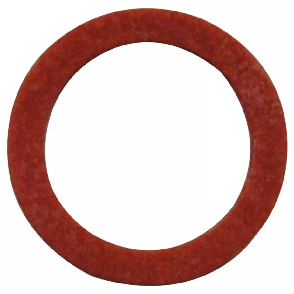O-Ring Seal Fits Ford/New Holland Tractor Models NCA99180A