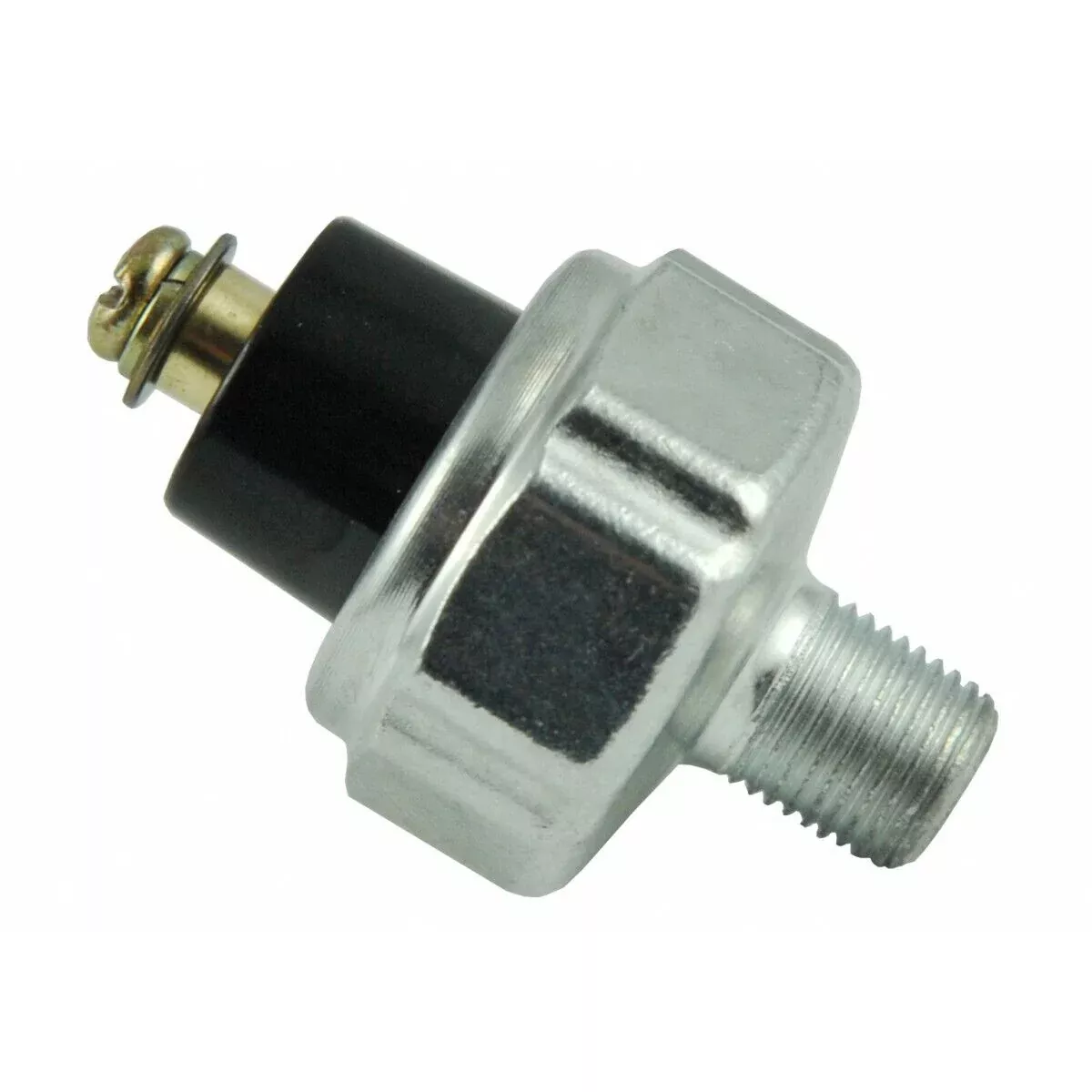 Oil Pressure Sending unit for Kubota KH-36 Excavator