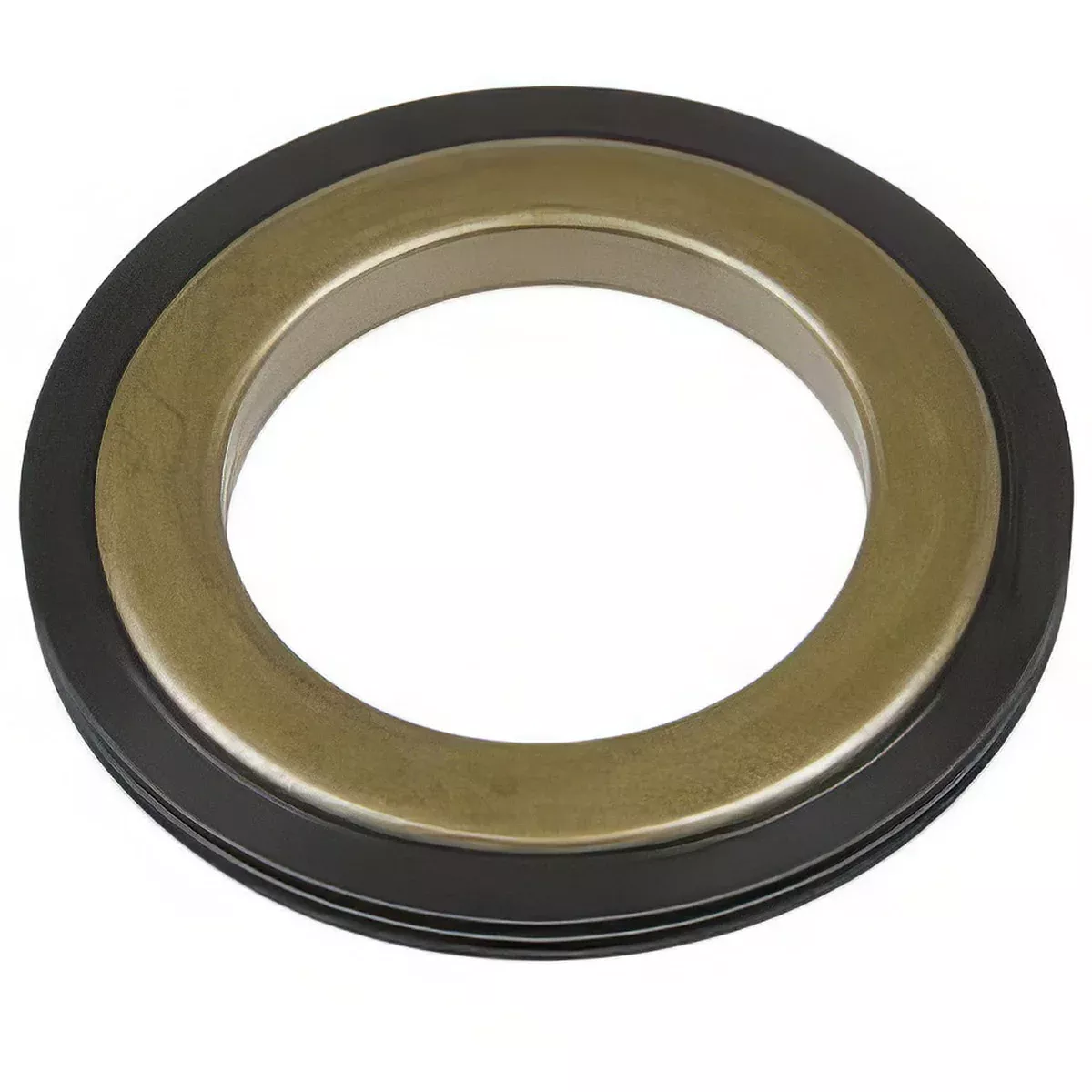 OIL SEAL FOR BEARING KIT FW113FS
