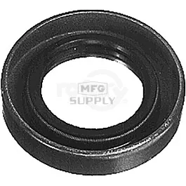 Oil Seal For Merry Tiller Box