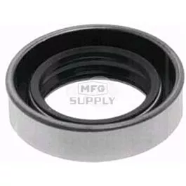 Oil Seal Replaces Troy Bilt 9618