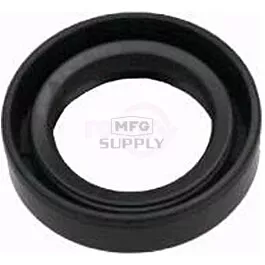 Oil Seal Replaces Troy Bilt 9621