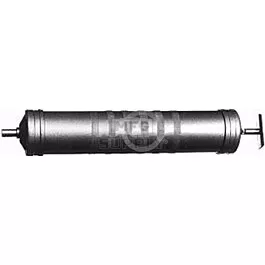 Oil Suction Gun 20 Oz. Capacity