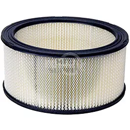 Onan 140-2523 Air Filter