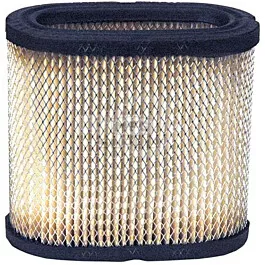 Onan 140-2588/140-2331 Air Filter