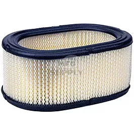 Onan 140-2597 Air Filter