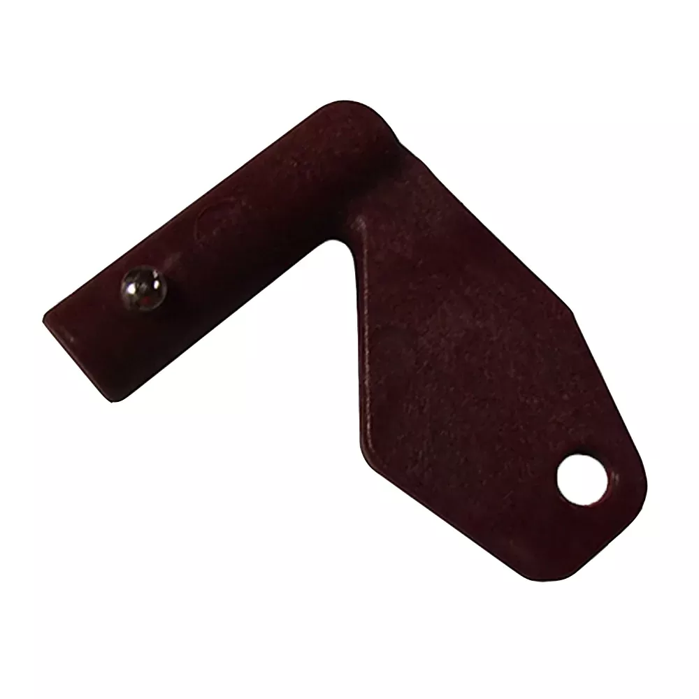 One New Heavy Equipment Battery Isolator Key-New-#36 Fits Volvo