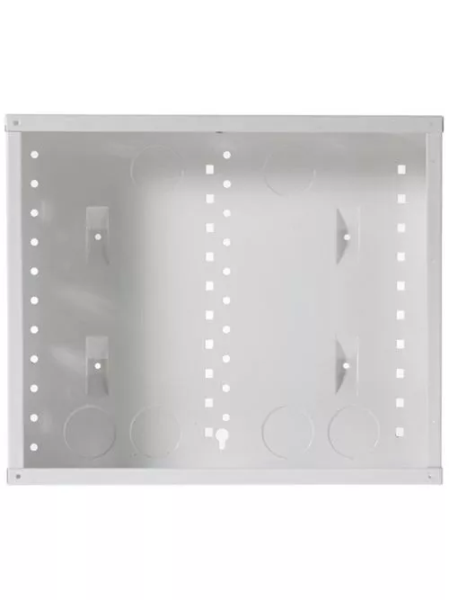 OnQ EN1220 REPLACEMENT COVER FOR 12