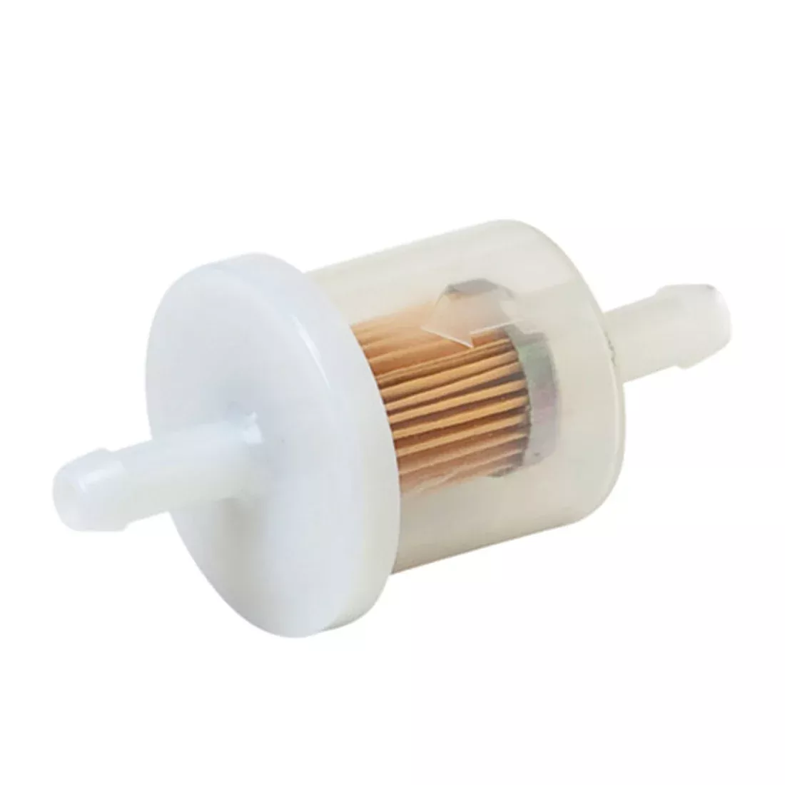 Oregon 07-063 Fuel Filter Inline