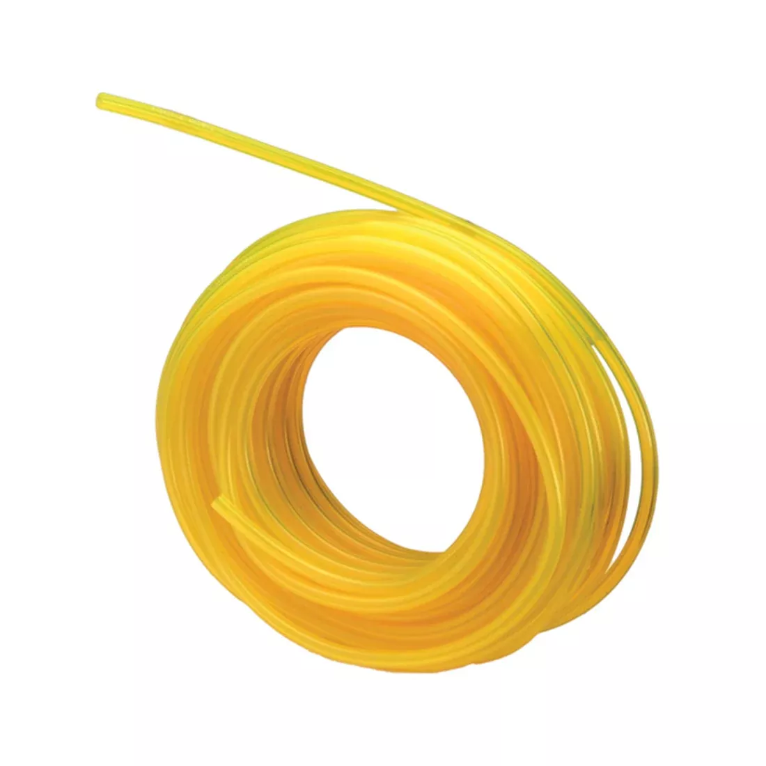 Oregon 07-150 Fuel Line Tygon 1/4" 50Ft